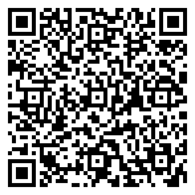 QR code 10026445700000