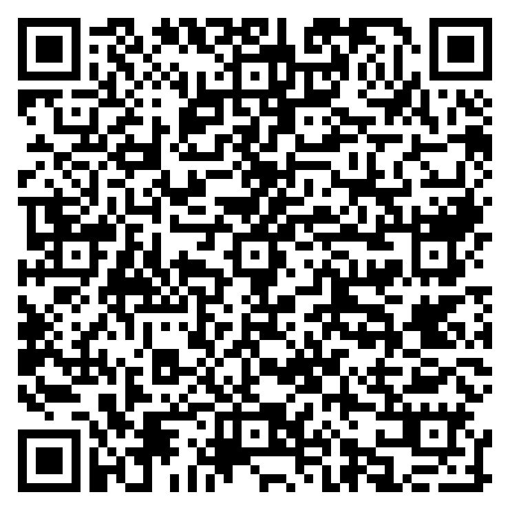 QR code 08117608400000