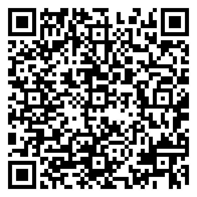 QR code 54003822000000