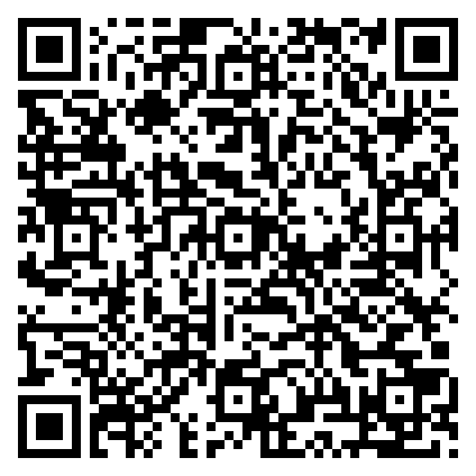 QR code 30008311700000