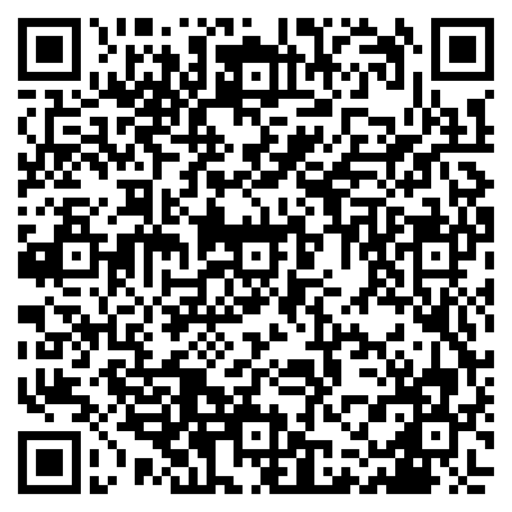 QR code 52934792600000
