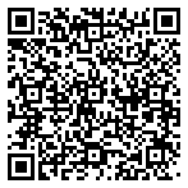 QR code 36163423900000