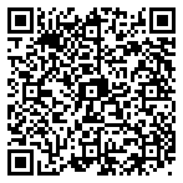 QR code 08017392000000