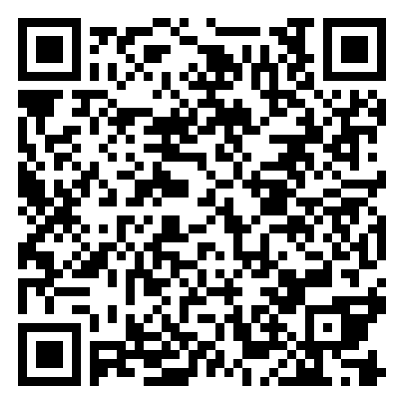 MACIEJ NIEDŹWIEDŹ QR code QR code 20039632200000