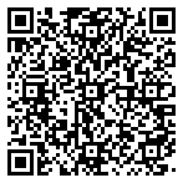 QR code 22172719400000