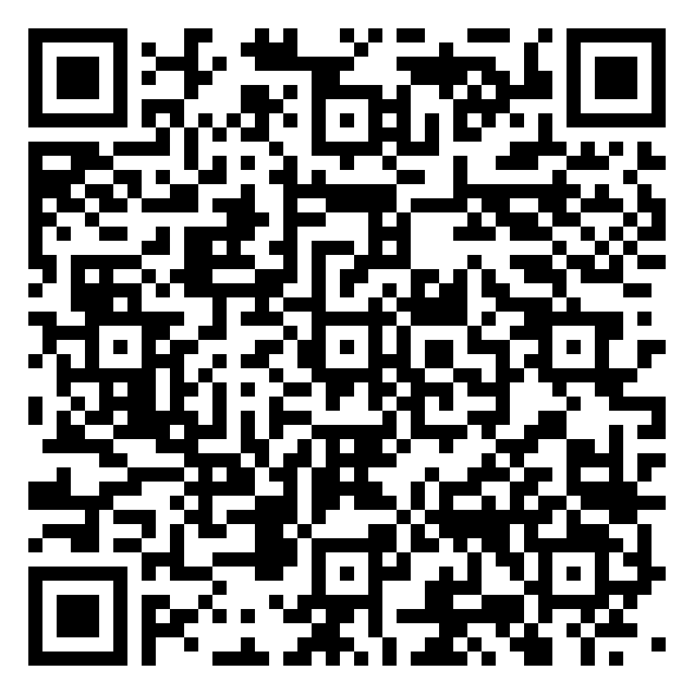QR code 30093558900000