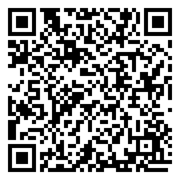QR code 02220575900000