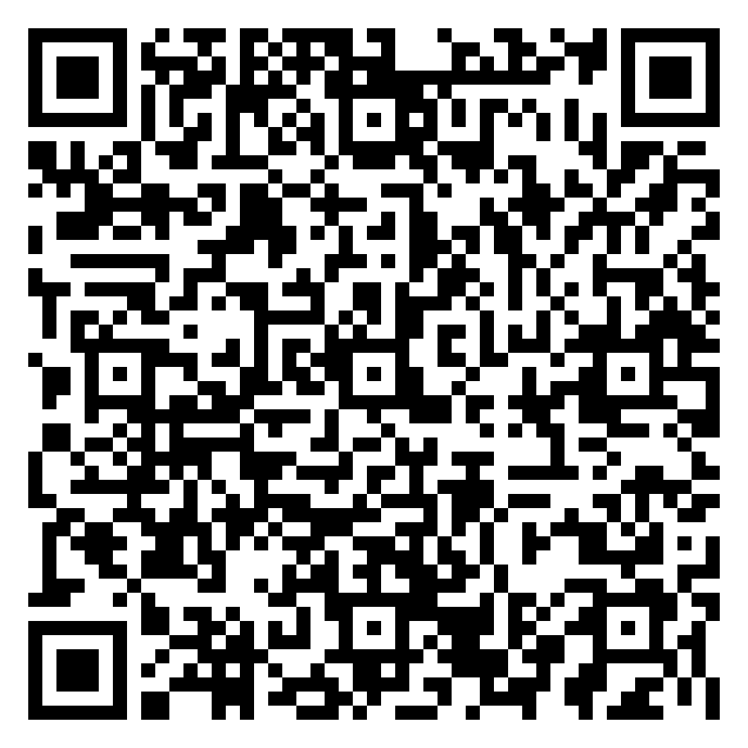 QR code 14241529000000