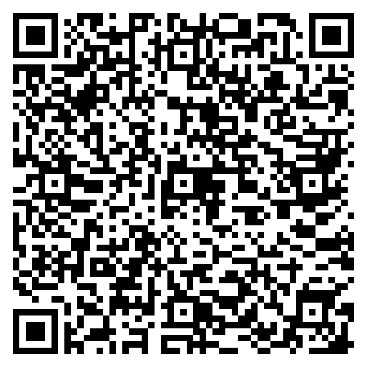 QR code 65154452300000