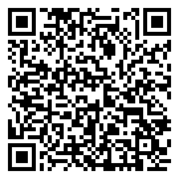 QR code 30042329200000