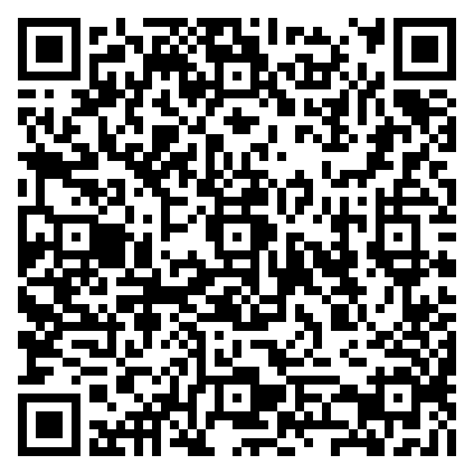QR code 21104501900000