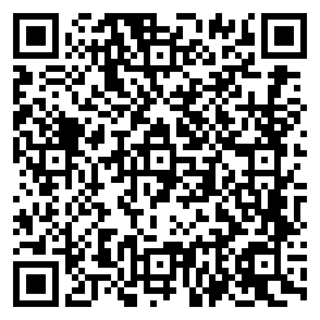 QR code 38883587600000