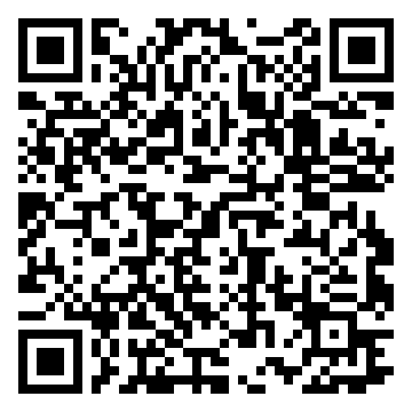 QR code 38873220200000