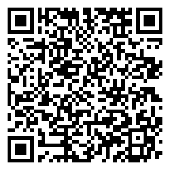 QR code 52632723100000