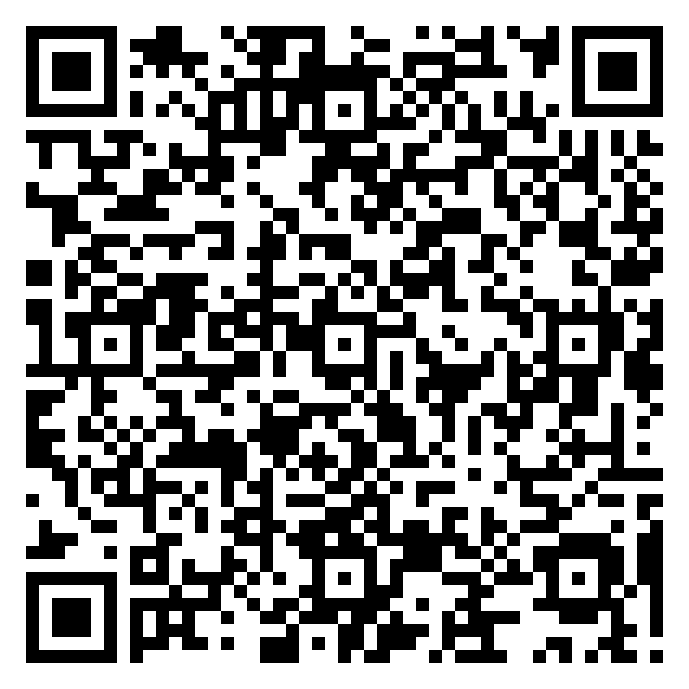 QR code 52826548000000
