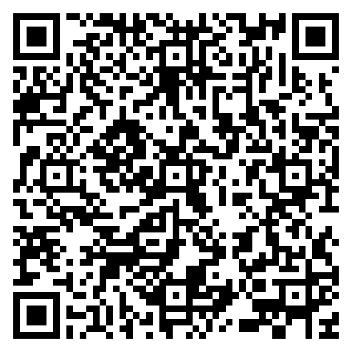 QR code 54203282000000
