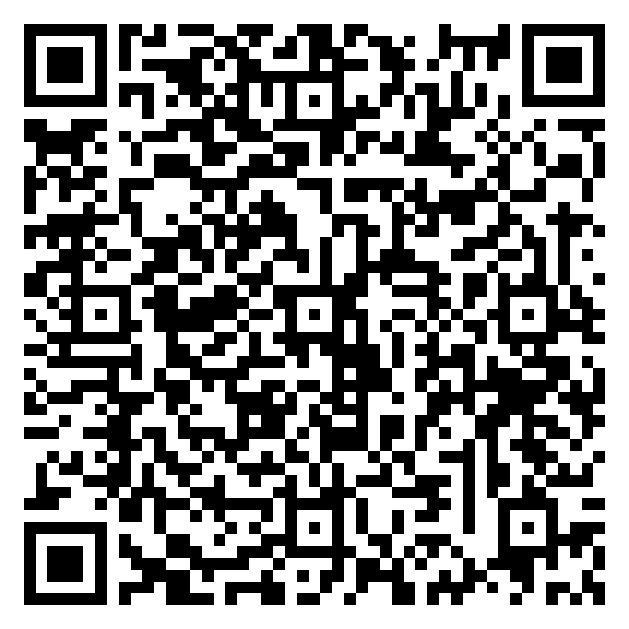 QR code 52966127800000