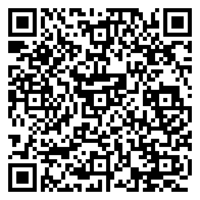 QR code 52790161400000