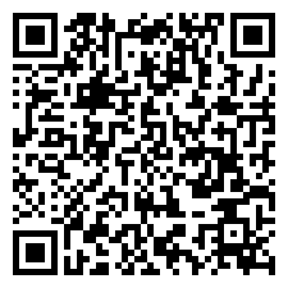 QR code 02225873800000