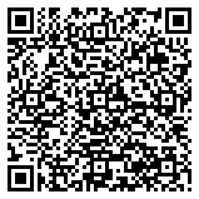 QR code 47317055000000