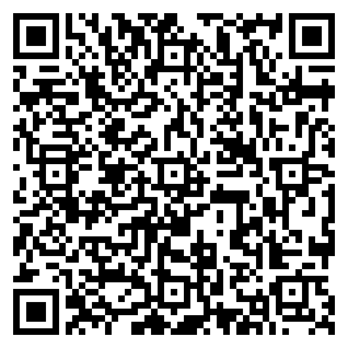QR code 38978675000000