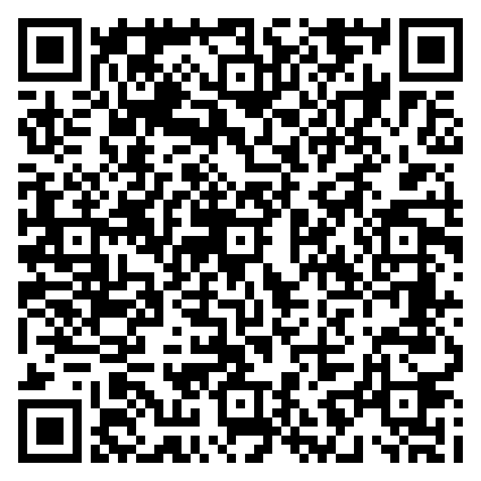 QR code 30044663700000