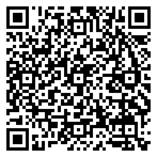 QR code 14585105600000
