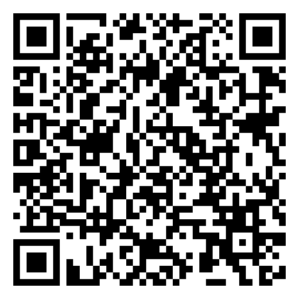QR code 18076479800000