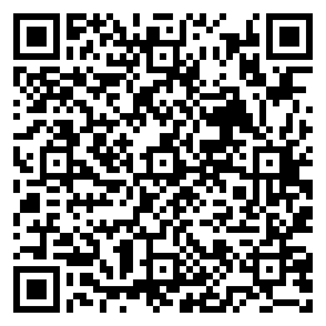 QR code 34030548900000