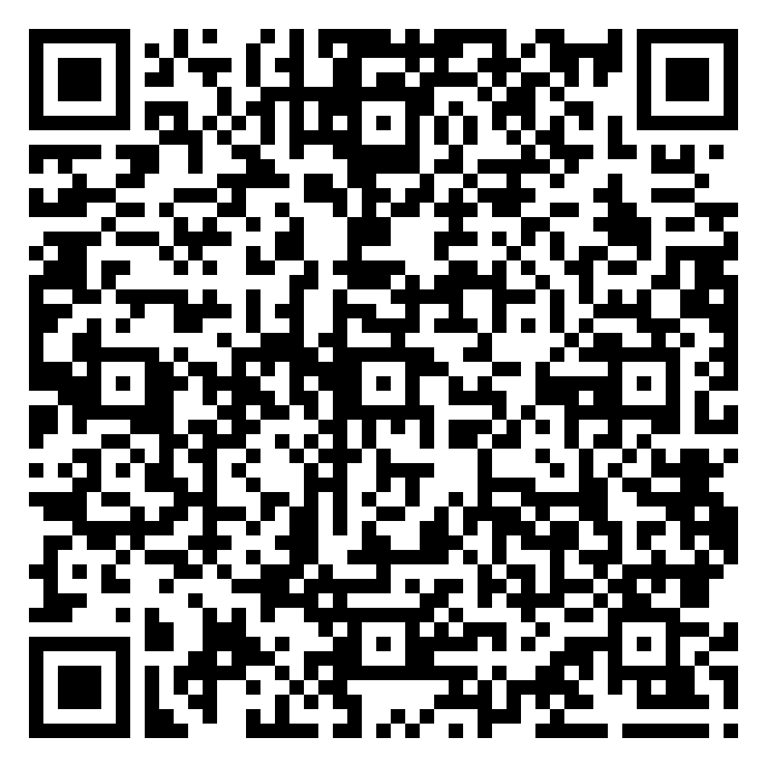 QR code 36516825400000