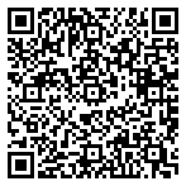 QR code 36657623900000