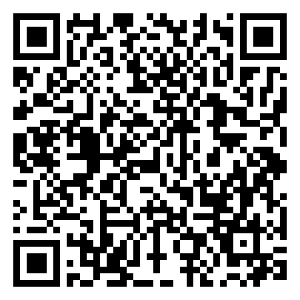 QR code 36678856200000