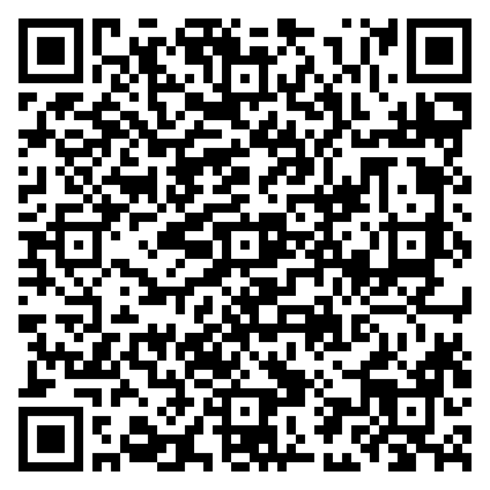 QR code 63978667800000