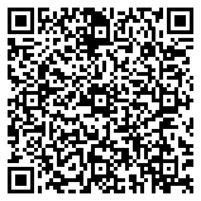 QR code 19194469000000