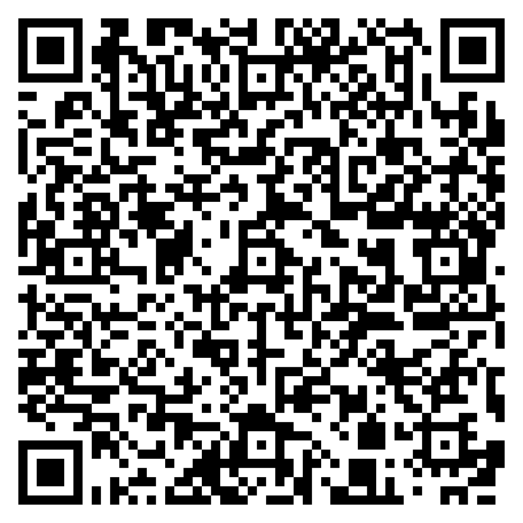 QR code 14304090000000