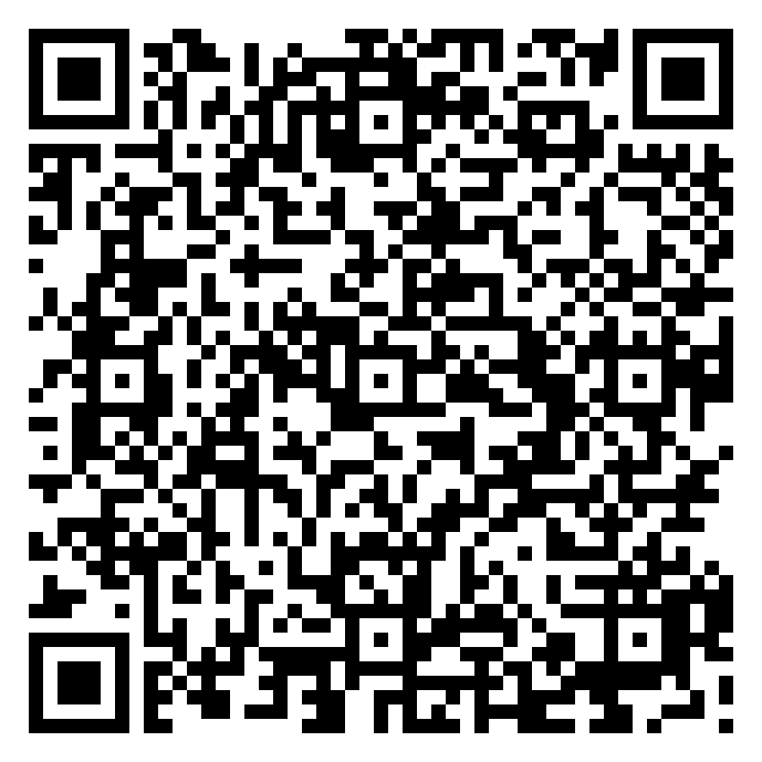 QR code 12277453700000
