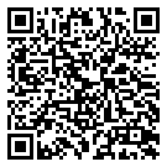 QR code 97811073100000