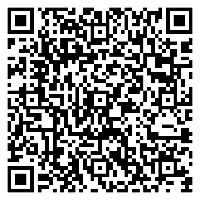 QR code 30105683200000