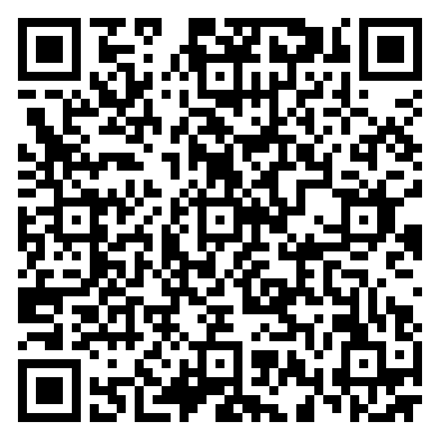 QR code 52367883000000