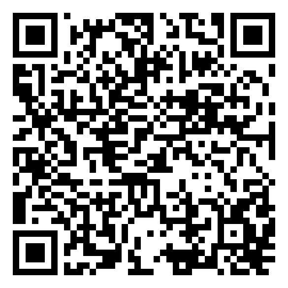 Maciej Nowak SPIRO QR code QR code 38238093700000
