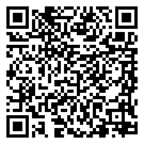 MACIEJ NOWAK STUDIO QR code QR code 36264149000000