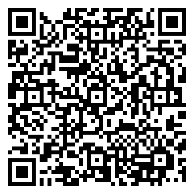 QR code 14224250000000