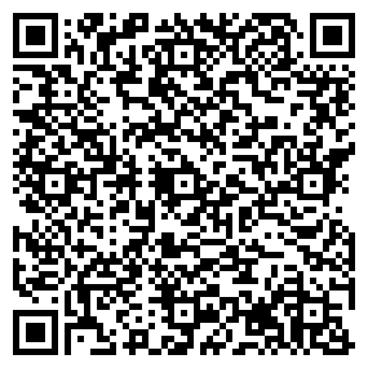QR code 93105135300000