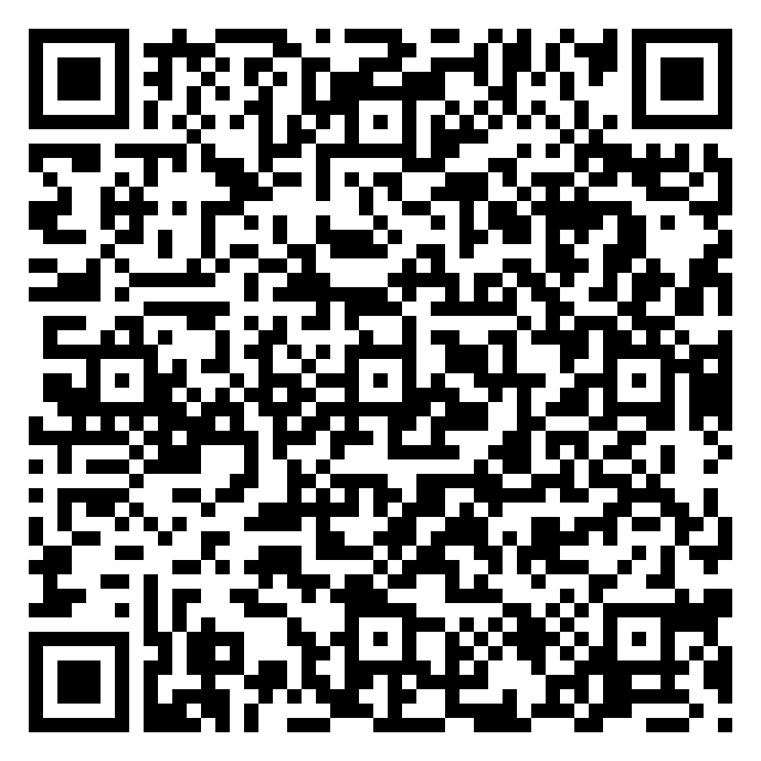 QR code 02173075900000