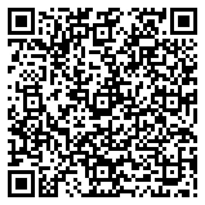 QR code 52457238600000