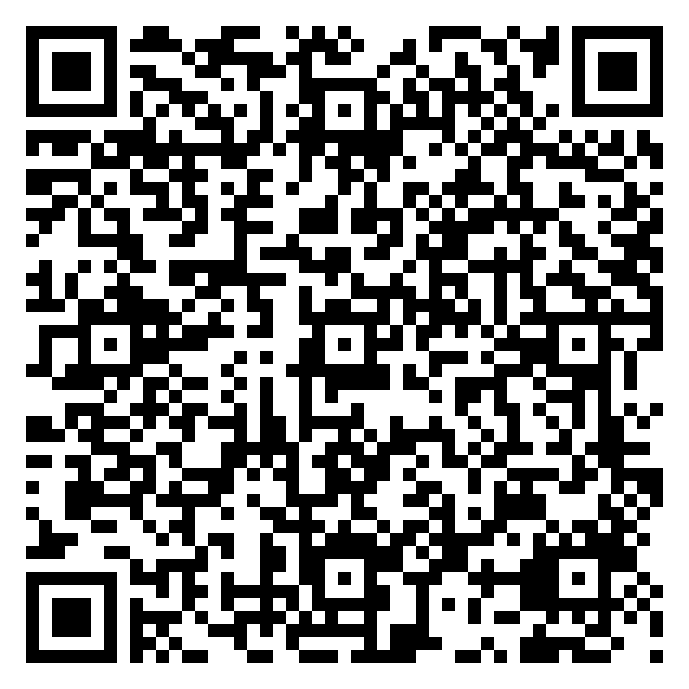 QR code 52466486900000