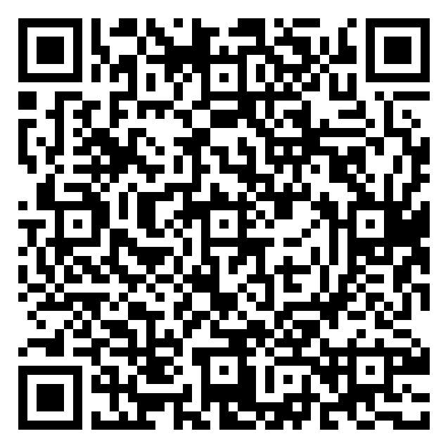 QR code 52529794700000