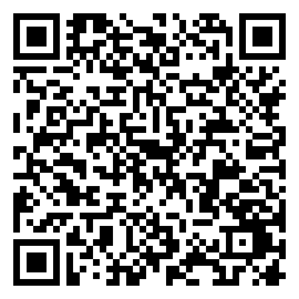 QR code 63460468400000