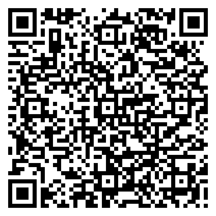 QR code 36185057500000