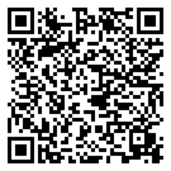 QR code 52549736200000